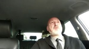 Видео обзор: Как не ошибиться в выборе караоке для дома.