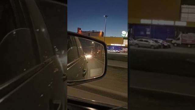 Позитивное утро понедельника смотреть онлайн