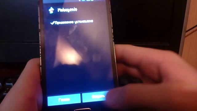 как скачать игры на Android. смотреть онлайн