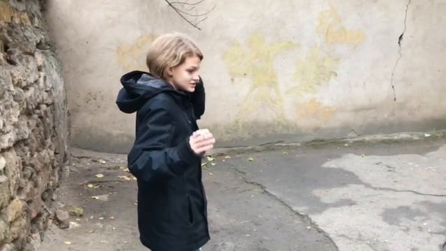 NO•VEM•BER (f)art смотреть онлайн