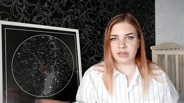 ПАСПОРТ РФ | Как получить ВНЖ | ВНЖ по диплому с отличием смотреть онлайн