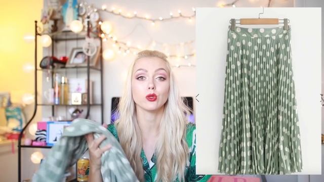 Thanksgiving Day in America ? Мои покупочки одежды: SheIn, Victoria's secret, Juicy Couture смотреть онлайн