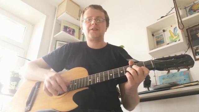 Зоренька ясная/Память/Алексей Блохин/Zorenka Yasnaya/Memory/Alexey Blokhin