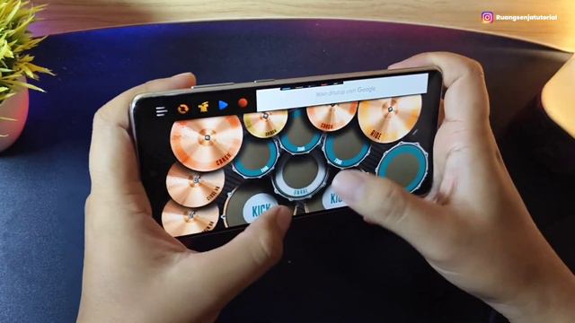 Pengalaman Pakai Samsung Note 10 Lite Di Tahun 2024 | Sisa 2,7 Jutaan ? смотреть онлайн