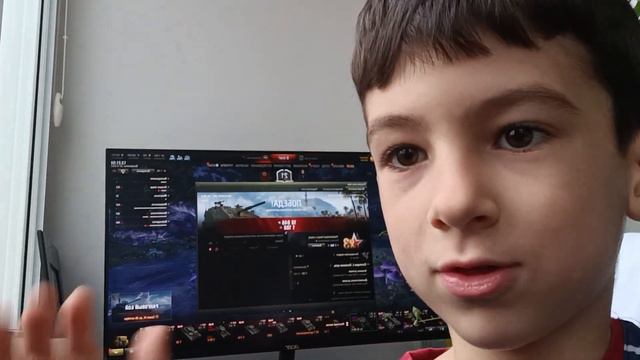 ЗАЧЕМ НАМ ПАЛЬЦЫ И ПОЧЕМУ ИХ ПЯТЬ? смотреть онлайн