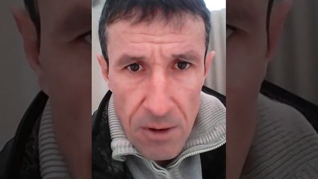 Спосения Владимира всей этой планеты земля смотреть онлайн