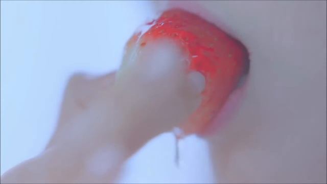 HYOMIN-(효민)_Sketch-(스케치)_Chipmunk Ver. смотреть онлайн