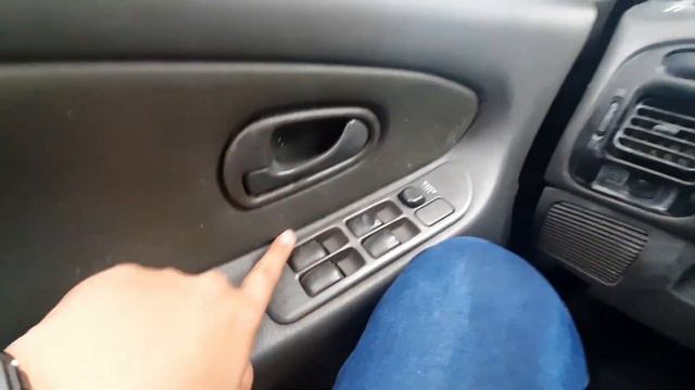 1994 MITSUBISHI LANCER | GLXi | 4G63Turbo | EVO III (INSPIRED) | ep.3 KWENTUHANG ITLOG смотреть онлайн