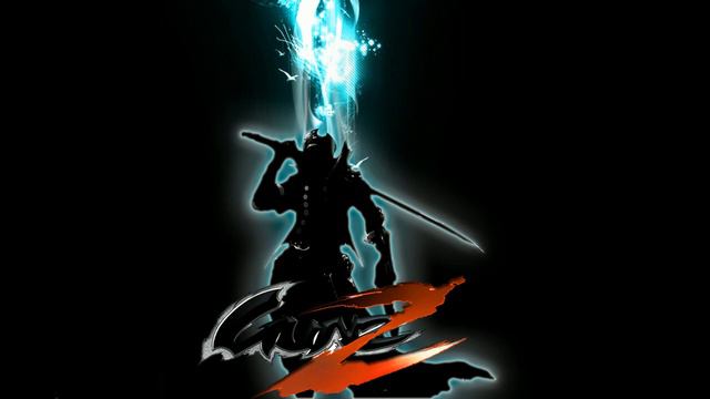 Gunz 2: The second duel OST - Under fire смотреть онлайн