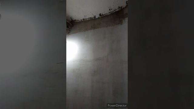 санузлы эконом класса. смотреть онлайн