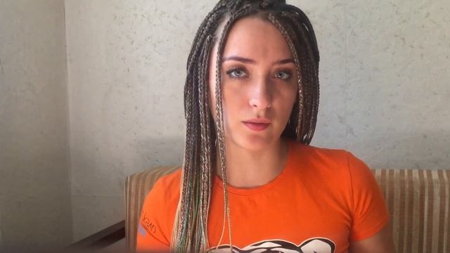 Мастерские Мелирования