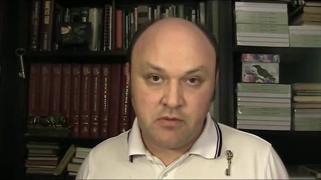 Как сделать Клира по Дианетике. Часть 2 смотреть онлайн