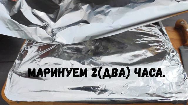 Как Сделать Своими Руками