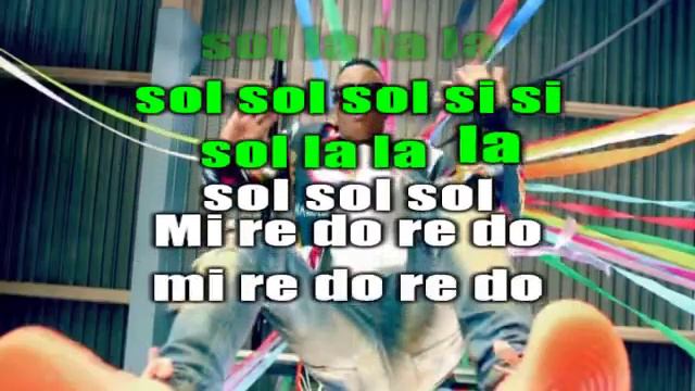 Silentó - Watch Me (Whip/Nae Nae) (Flute cover - Flauta con notas) смотреть онлайн