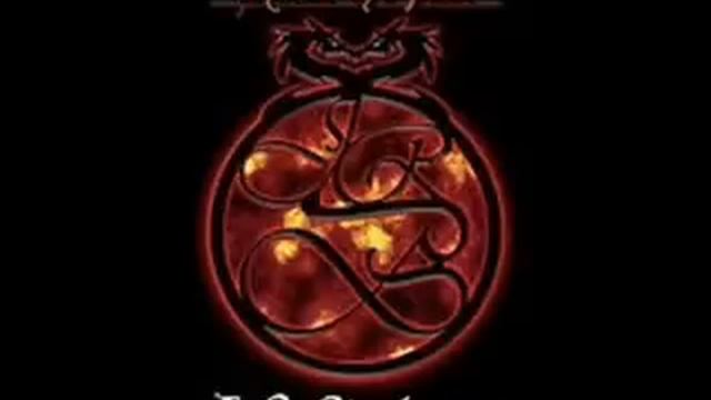 J.R. Blackmore - recall the past смотреть онлайн