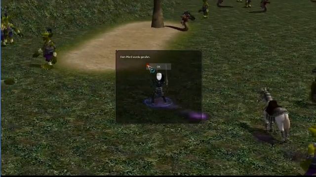 Phoenix Metin2 Private Server Greek(Root) смотреть онлайн