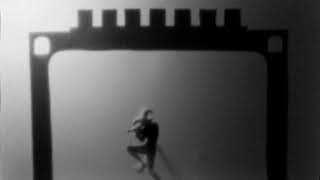 Мини-спектакль теневого театра _Луна не одна_ (Д.Г. Тёрбер).mp4 смотреть онлайн