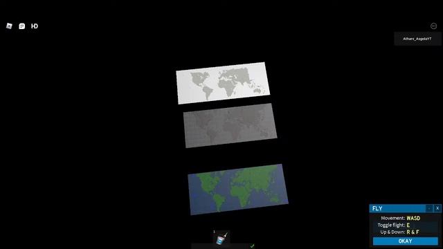 Nations Roleplay | Roblox LIVE | Check description for Private server join link смотреть онлайн