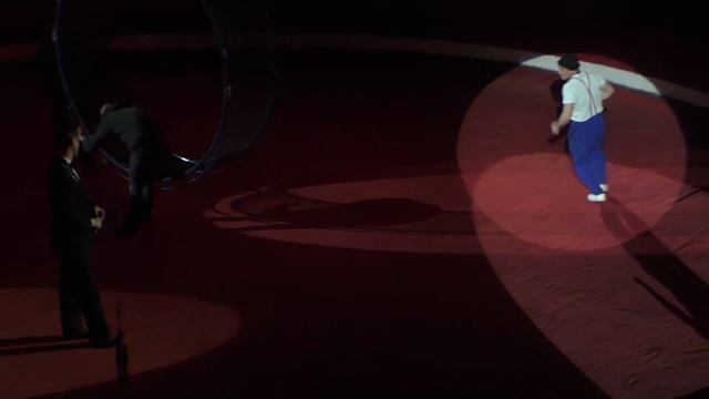 Скакалка смотреть онлайн