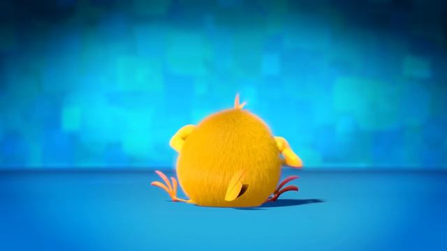 Where's Chicky? | CHICKY'S LITTLE FRIEND | Chicky Cartoon In English For Kids