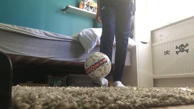 Football смотреть онлайн