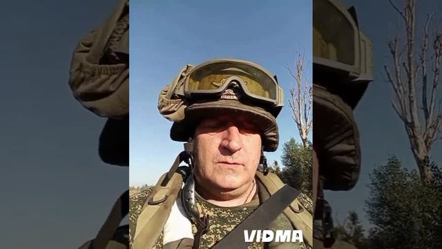 А что нам надо смотреть онлайн
