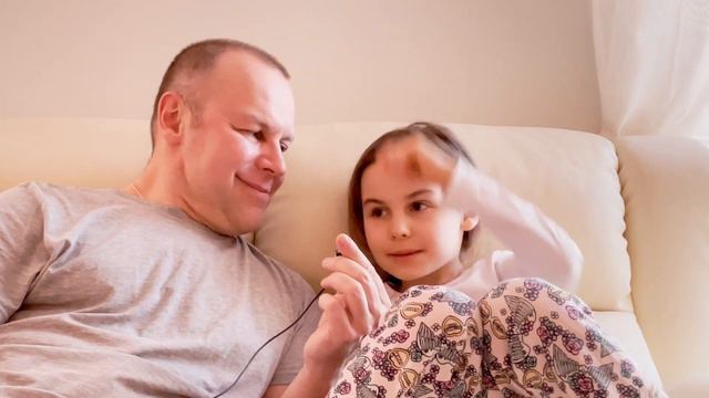 Что такое Гештальт и Можно ЛИ его Закрыть 🔐 Психолог на Дому смотреть онлайн