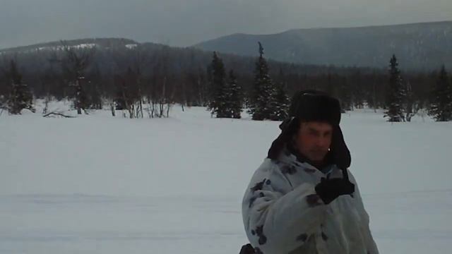 MAH00811 смотреть онлайн