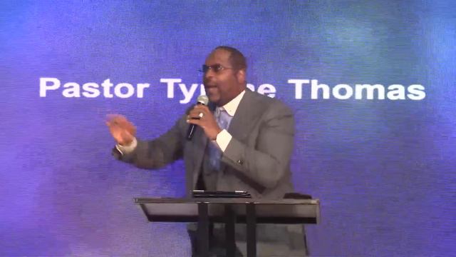 March Madness Bible Study!// Bishop Stephen Lawrence x Pastor Tyrone Thomas смотреть онлайн