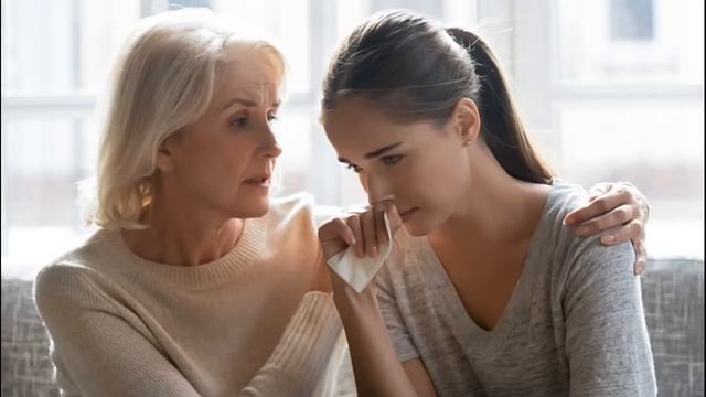 Рано утром Свету разбудил телефонный звонок.Узнав кто звонит она вздрогнула и... смотреть онлайн