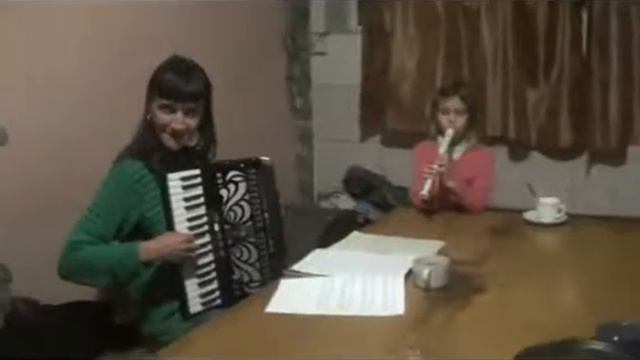 баня 28.11.2016 Лара, Ева, Профессор смотреть онлайн