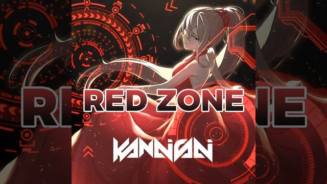 Red Zone смотреть онлайн