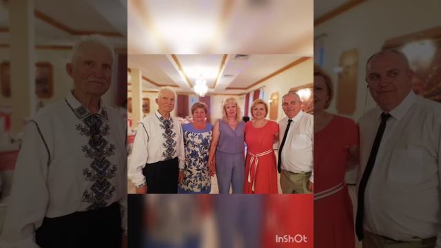 1.12.2021року перестало битися серце мого Дяді, Михайла Григоровича Вічна пам'ять,Царство Небесне!! смотреть онлайн