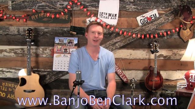 Best Online Video Instruction for Guitar, Banjo & Mandolin! смотреть онлайн