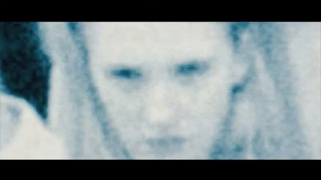 Girl with the Dragon Tattoo-Lights смотреть онлайн