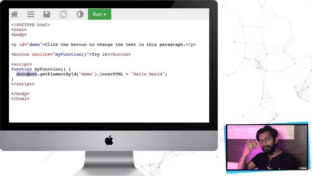Monitor Sensor, Control Appliances locally from scratch using ESP32 or NodeMCU board смотреть онлайн