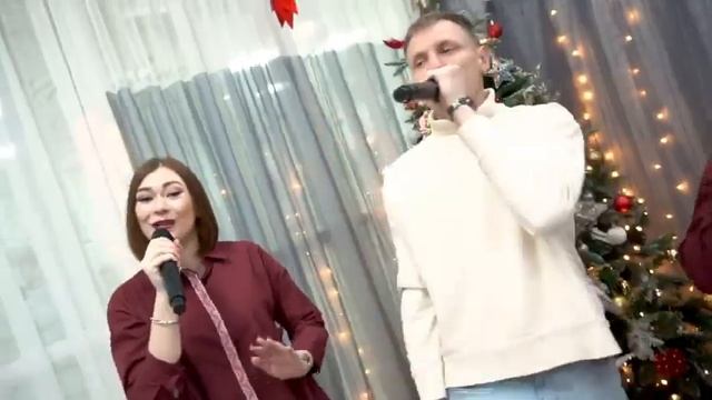 Трио Koлиdance "Лучина" смотреть онлайн