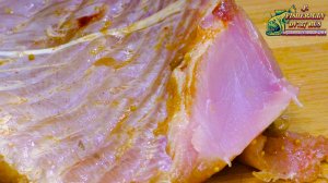 Толстолобик семужьего посола, фантастически вкусная закуска, эта малосольная рыба