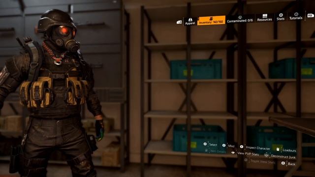 The Division 2 - BEST VILE BLEED BUILD!! Over 12 Seconds Bleed Duration! смотреть онлайн