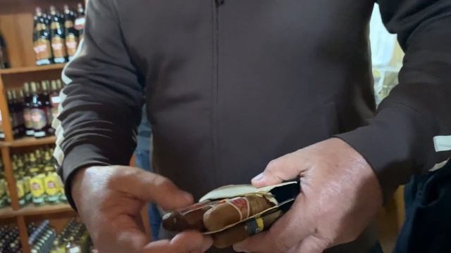 Куба| Варадеро Гавана | интересная информация и впечатления смотреть онлайн