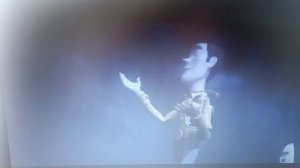 музыка из фильма история игрушек. Я твой хороший друг