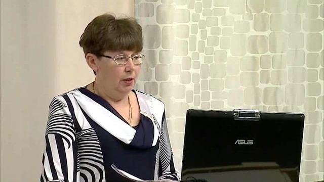 Использование технологии ТРИЗ в рамках работы по системе учебников "Начальная школа XXI века" смотреть онлайн