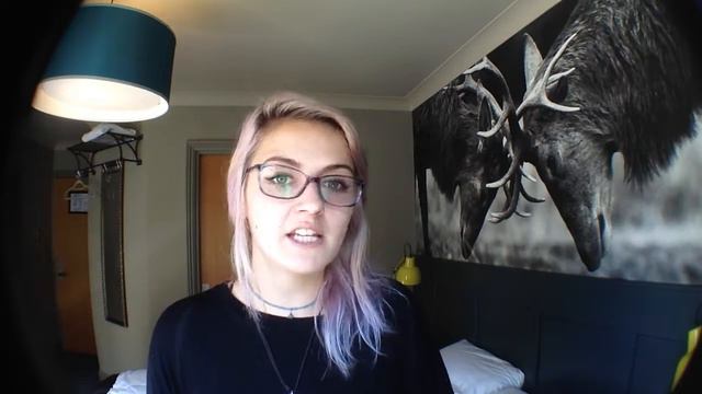 Airport transfer speech, Innsbruck- Alberg ski area смотреть онлайн