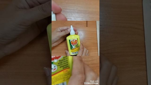 2 занятие. Волшебные нити. 2 год обучения смотреть онлайн