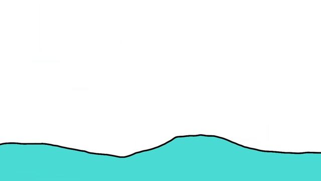 uma aventura de um gancho só смотреть онлайн