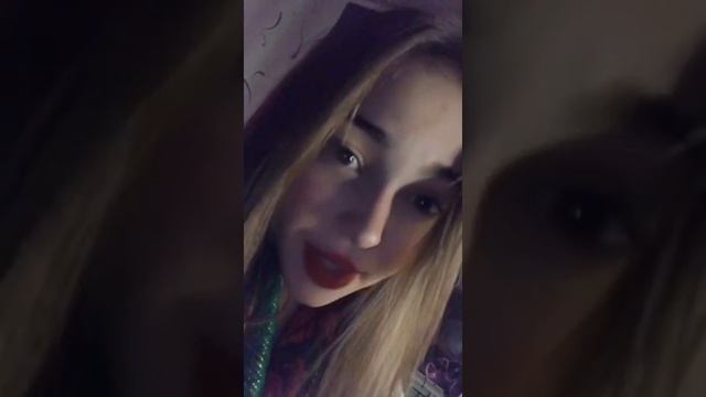 "Раз в крещенский вечерок" В. А. Жуковский смотреть онлайн