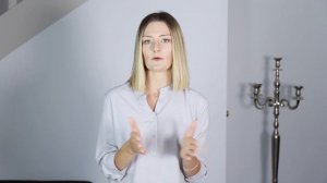 Крем для лица своими руками: сделайте свой 100% натуральный уход!