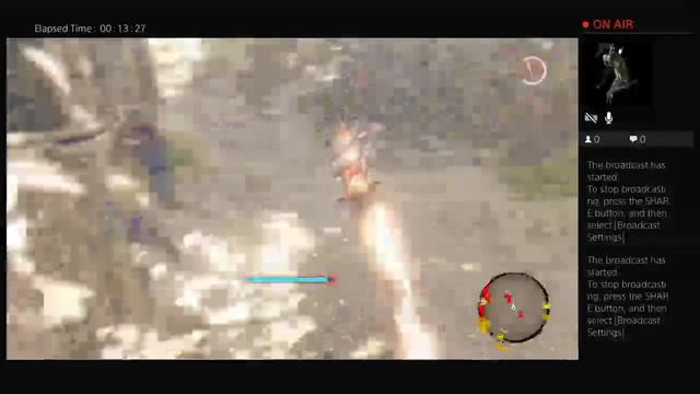 Dead Island Riptide Definitive