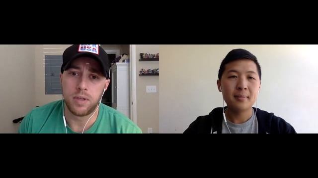 Seth Louey Tested 1,000+ Chat Bots. This Is What He Has Learned. смотреть онлайн