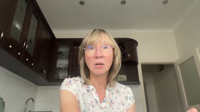 Самвел Адамян/Тайные нычки в кладовке!Родину продала за мужскую матню!Пусик на выход-спасите кота! смотреть онлайн